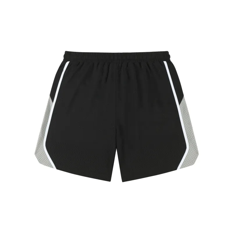 VEIDOORN Basketball Shorts Men's-1