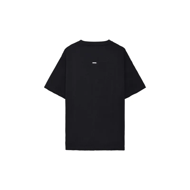 IMXS T Shirts Unisex-1