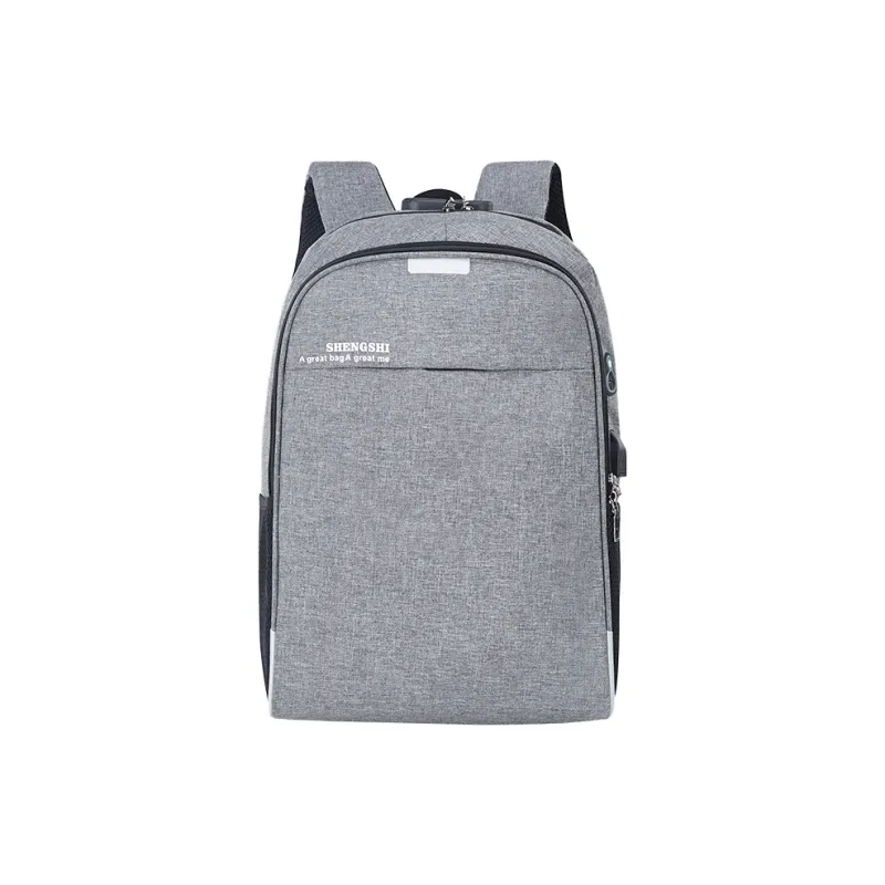 Venerable Brahma Backpacks-1