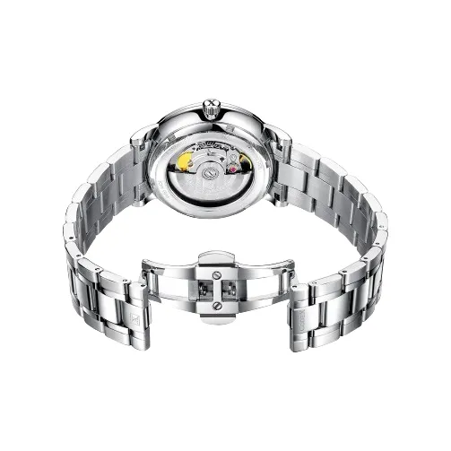 CODEX Men Chapel Collection Watch-4