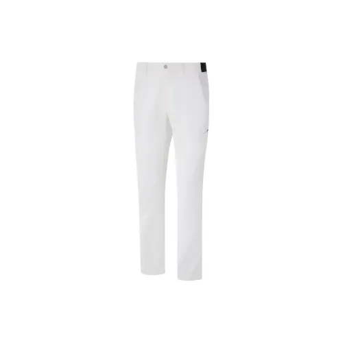 HELLY HANSEN Casual Pants Men