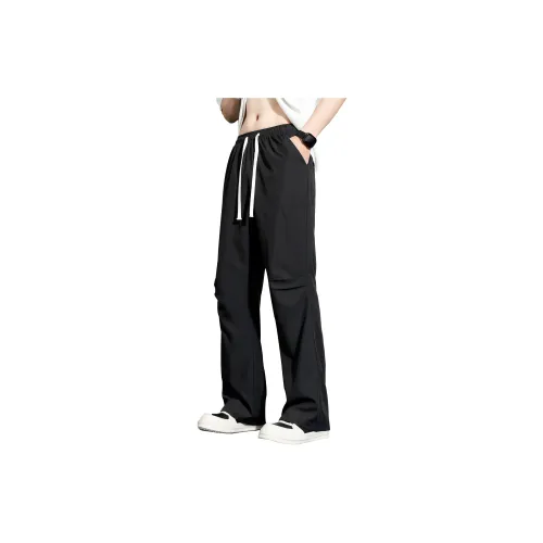 RHIME Chime95 Series Casual Pants Unisex