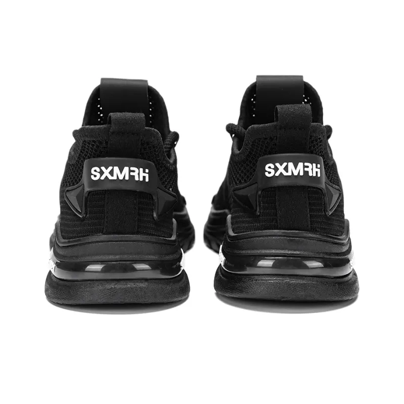 DOUBLE STAR 88 Anti-Slip Wear-Resistant Low-Top Casual Shoes Men's-13