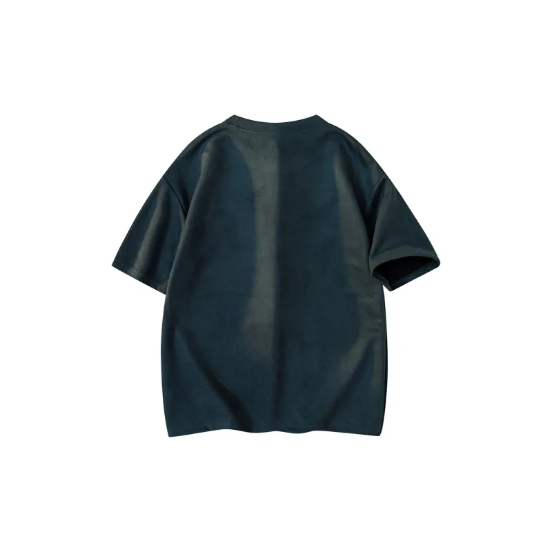 BALENO T Shirts Unisex-12