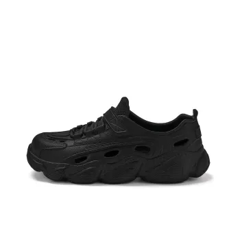 Cat power Clogs Women's