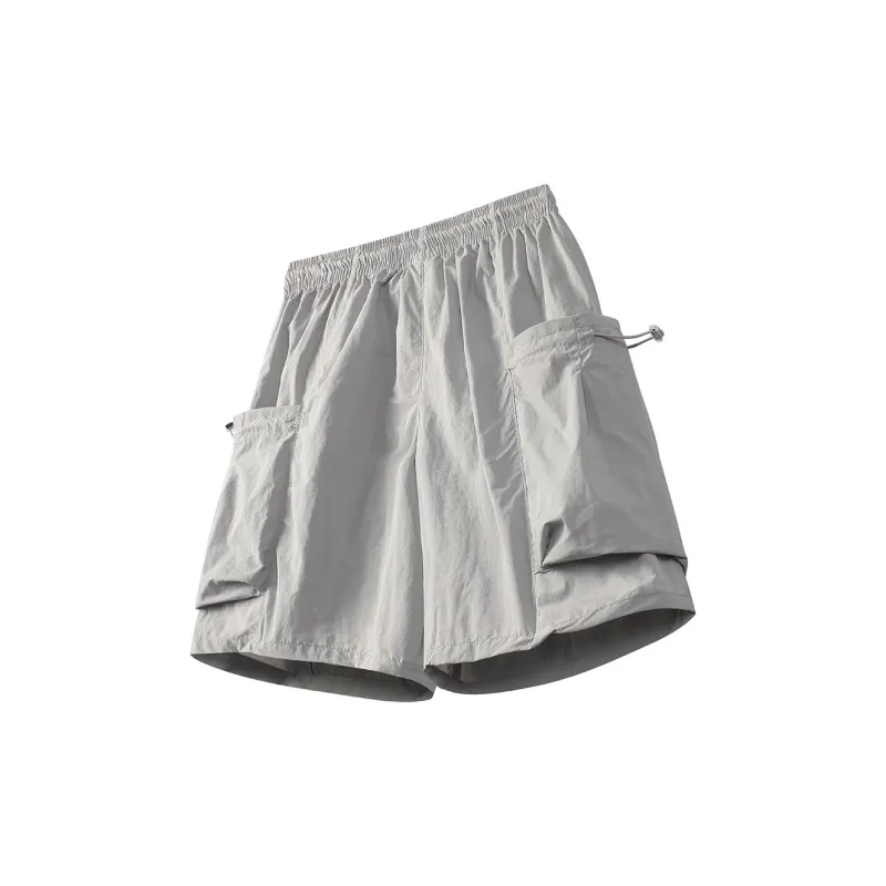 JRX Casual Shorts Unisex-11