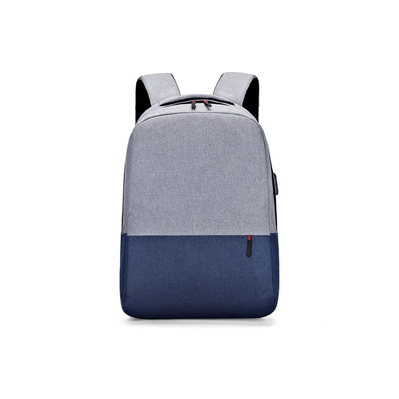 Venerable Brahma Backpacks-5