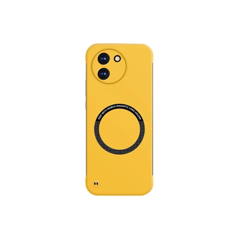 Povatine Phone Cases-9