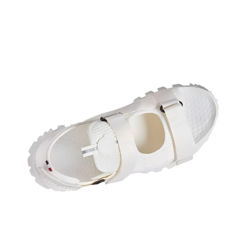 Moncler Trailgrip Vela Sandals-2