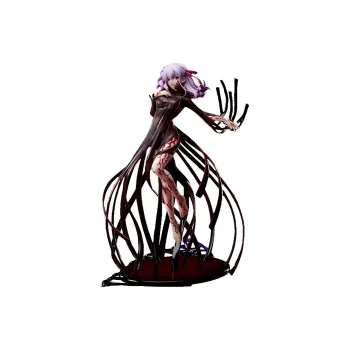 Aniple FGO Character Fate/stay Night Lost Butterfly Sakura Matou Scale Figures Medium
