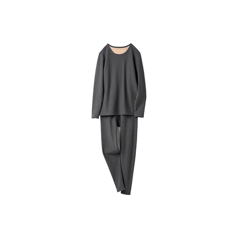 Urban beauty Men Thermal Sets-1