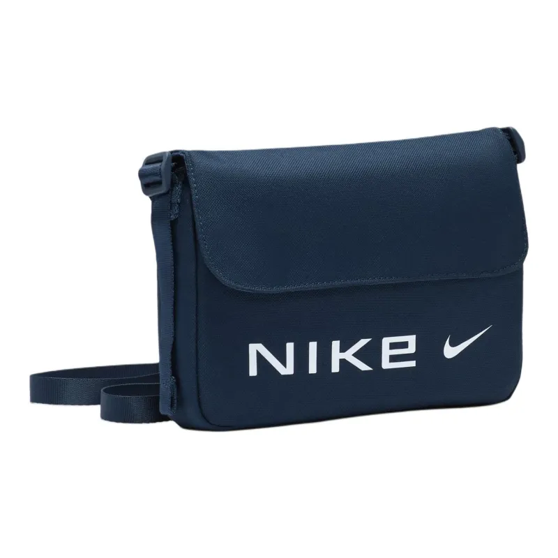 Nike Sportswear Futura Women's Crossbody Bag 1L-1