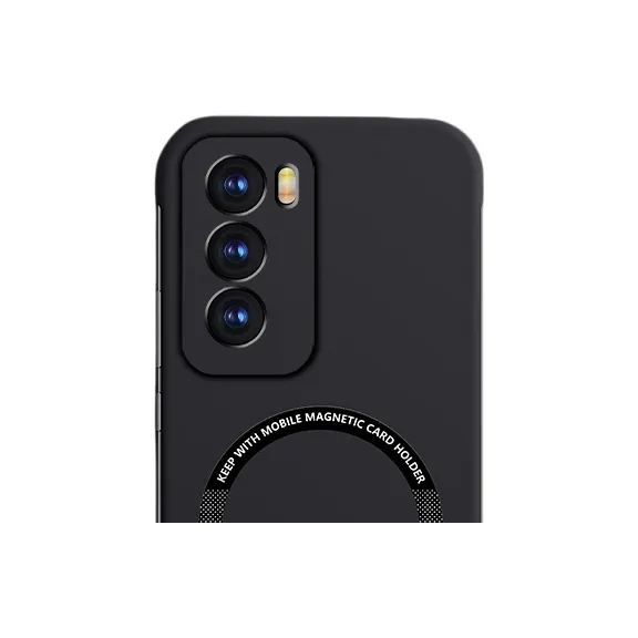 Kona Chun Phone Cases-4