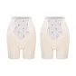 2 Pack[Skin+Skin]