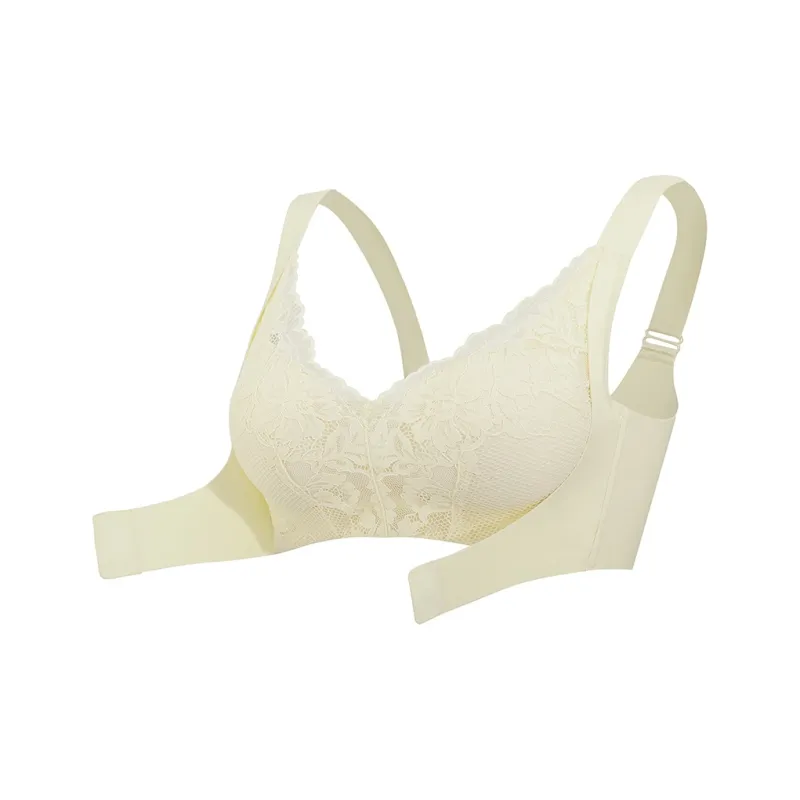 GAINREEL Women's Bras-2