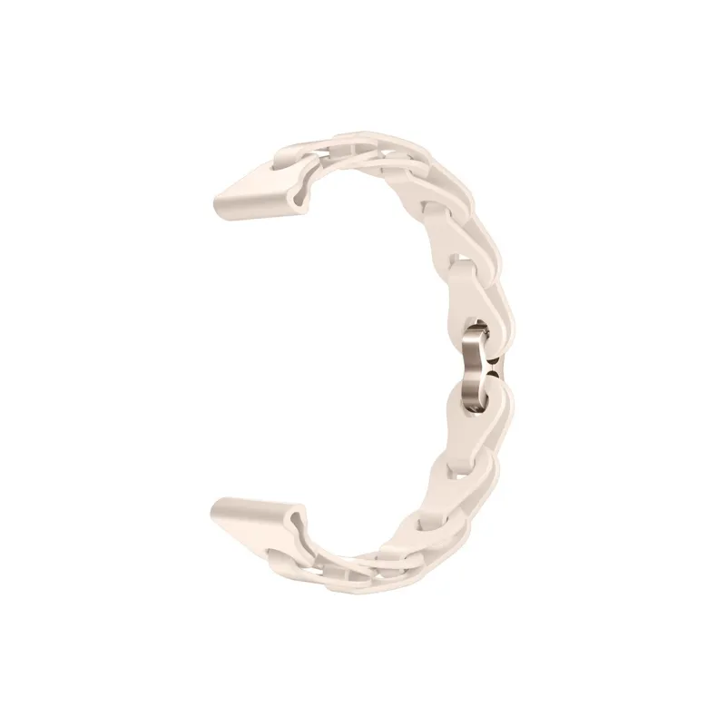 CHENSONG Watch Bands Compatibility Xiaomi 9 Wristband 8/7/6/5 All 8 Pro/NFC Unisex-15