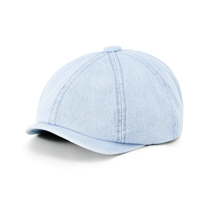 CAOT Berets Unisex-3