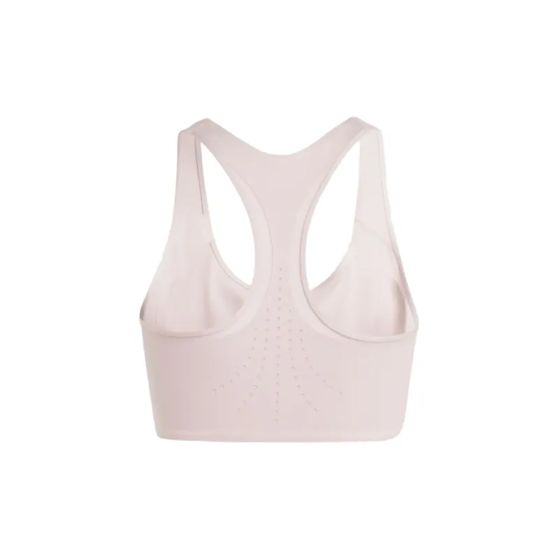 Adidas ADIDAS BY STELLA MCCARTNEY TRUEPURPOSE POWER Bra Women's Pink-1