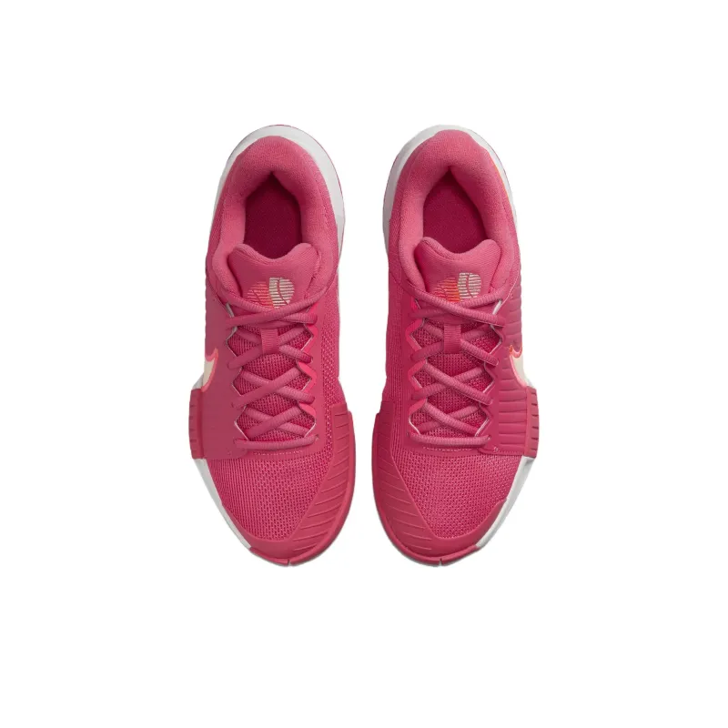 Nike Gp Challenge Pro Hc Aster Pink Hot Punch Crimson Tint Women's-3