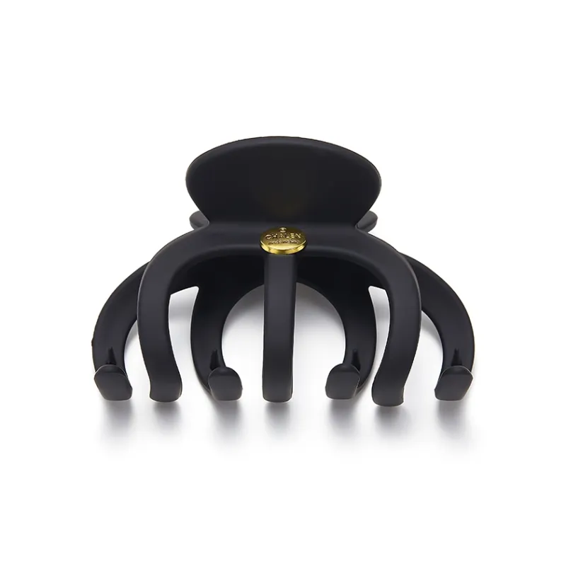 MCK Hair Clips Women's-0