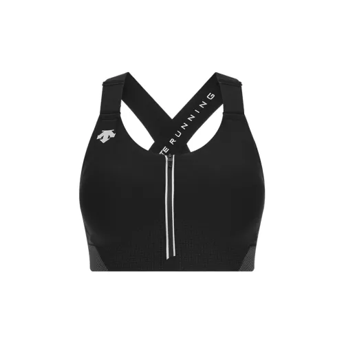 DESCENTE BRA Sports Underwear Women's