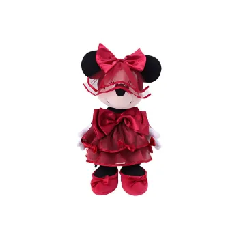 Disney Dolls