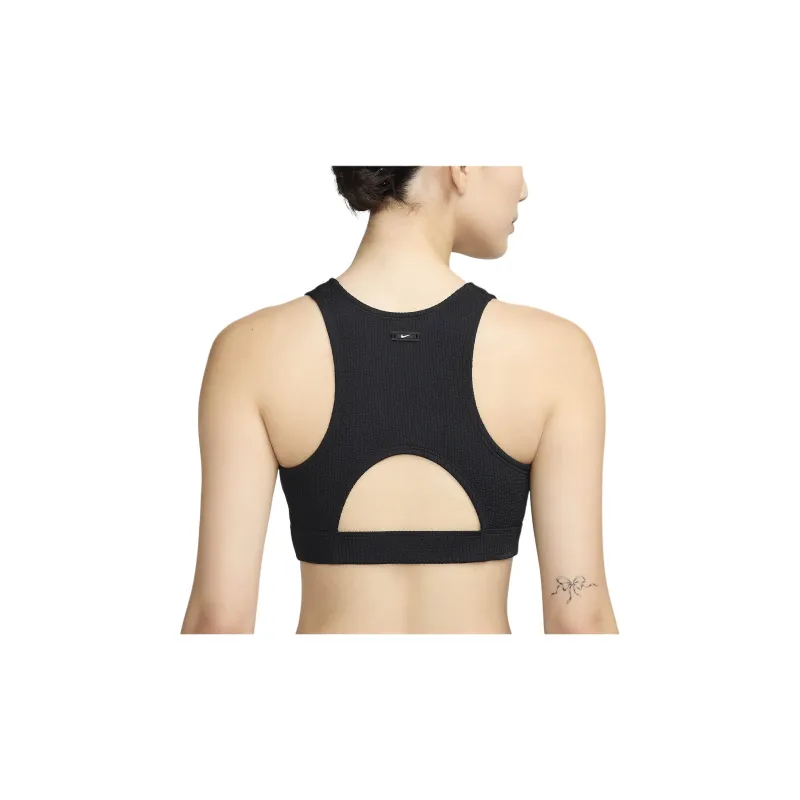 Nike Swim Elevated Essential Women's High-Neck Bikini Top-1