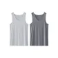 Moonlight Gray+Gray
