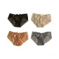 Black+Ecru+Light Brown+Light Blue (4-1)