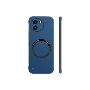 Povatine Phone Cases