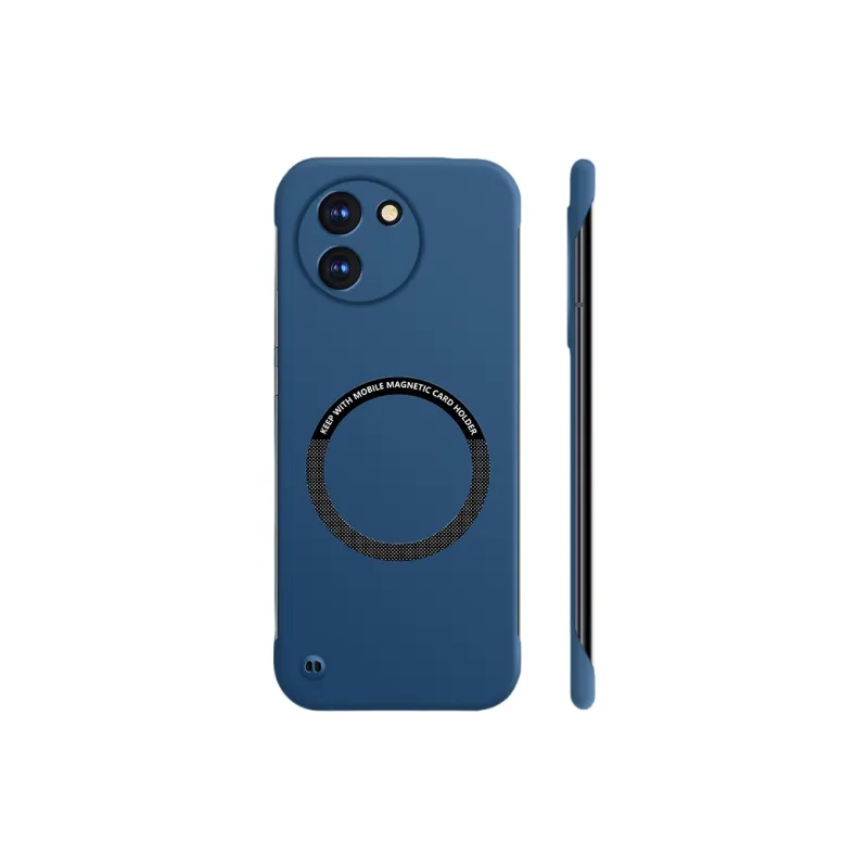 Povatine Phone Cases-0