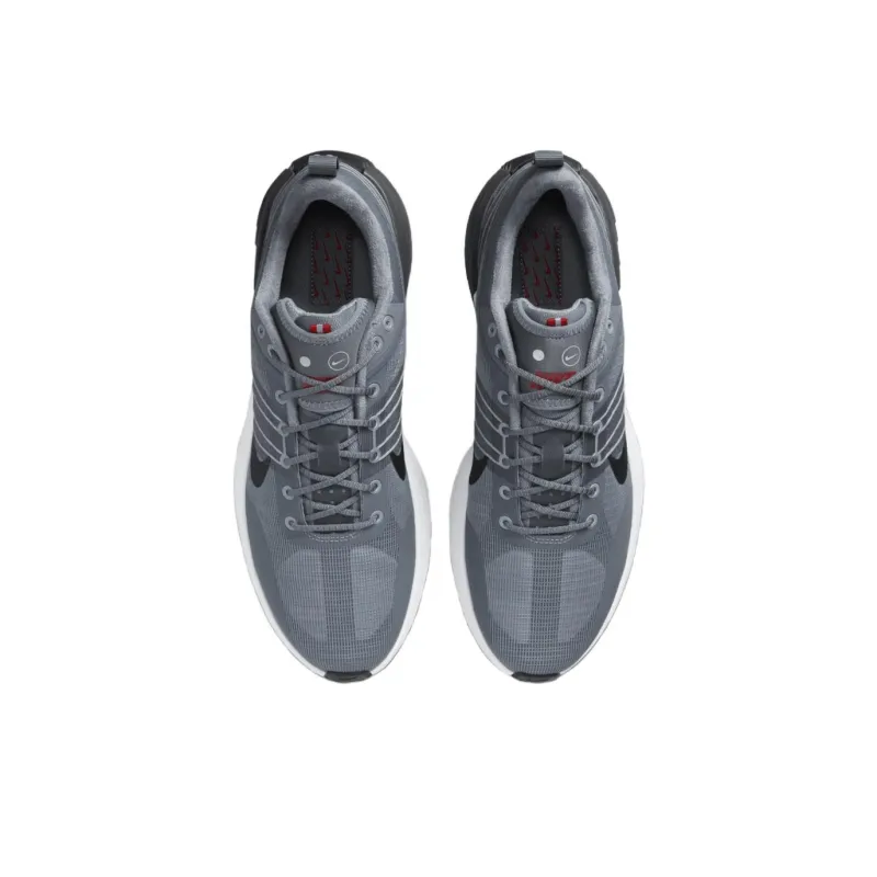 Nike Lunar Roam Cool Grey-2