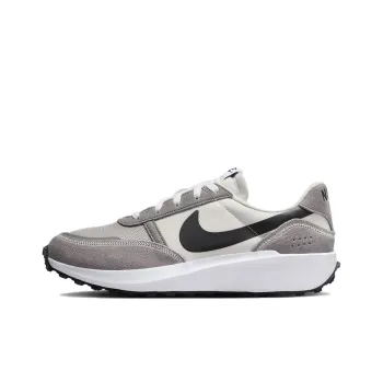Nike Waffle Nav 'Flat Pewter'