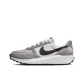 Phantom/Flat Pewter/White/Black