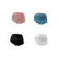 Pink+Blue+Black+White (4-3)