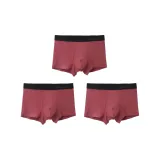 Magenta 3-Pack