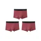 Magenta 3 Pack