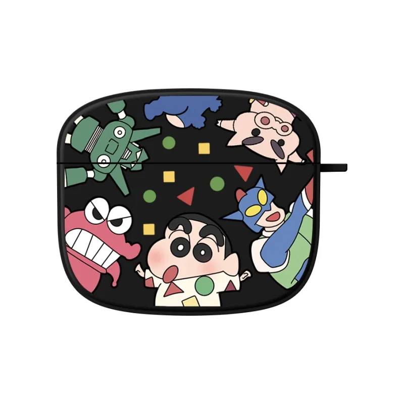 Small bones Headphone Cases-6