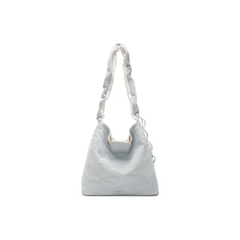 MEXICAN Shoulder Bags