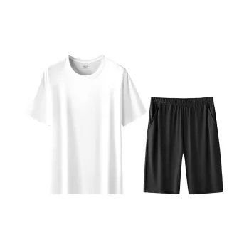 MADALLO Men Pajama Sets