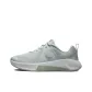 Light Silver/Summit White/Jade Horizon/Metallic Platinum