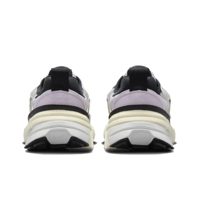Nike V2K Run Barely Grape Women's-3