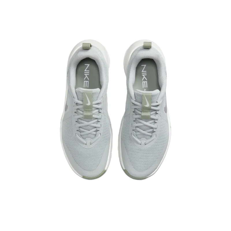 Nike Mc Trainer 3 Light Silver Summit White Jade Horizon Metallic Platinum Women's-2