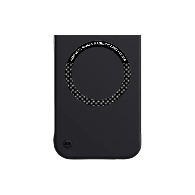 Povatine Phone Cases-4