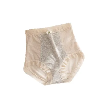 GOSO Underpants Women's Combo Set