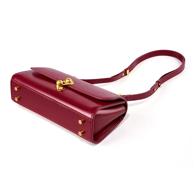 Carnival Keep Crossbody Bags-2