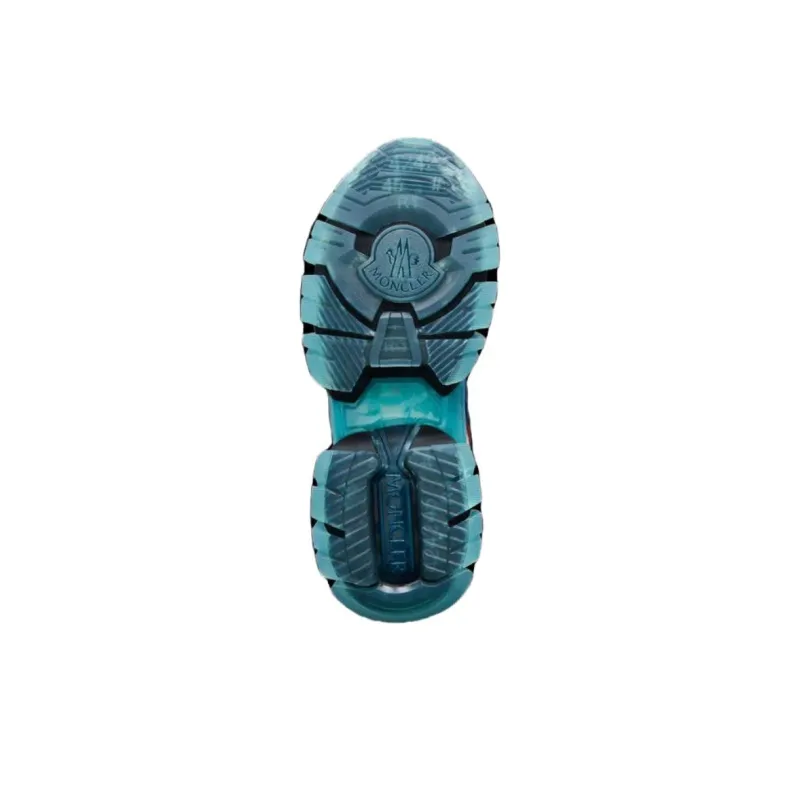 Moncler Leave No Trace High 'Multi'-4
