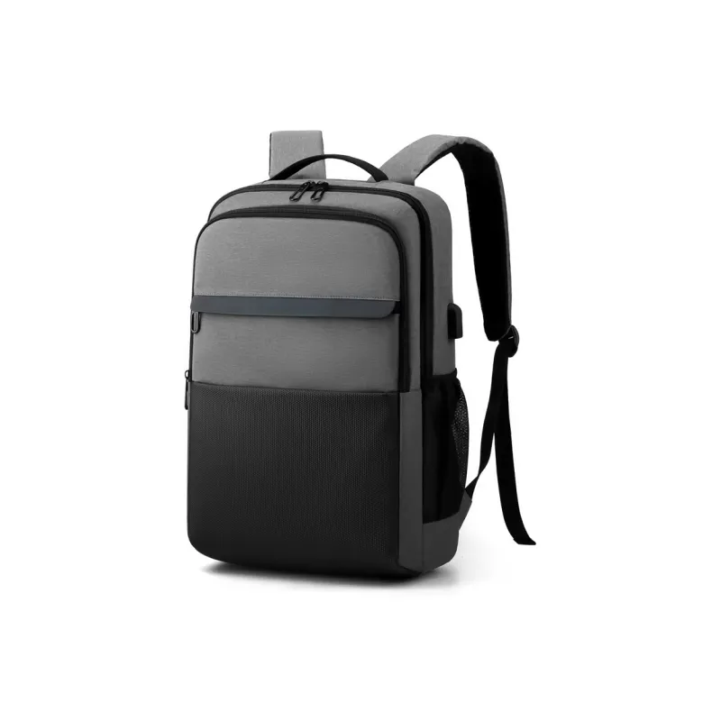 Venerable Brahma Backpacks-5