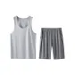 Concrete Gray+Modern Gray