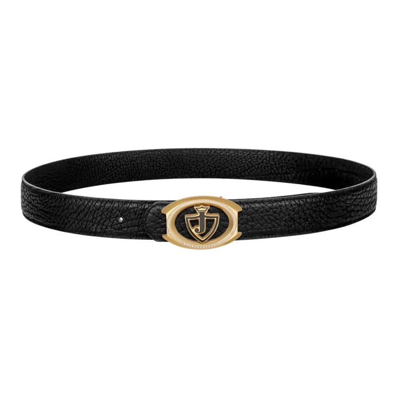 Jaylen Oos Leather Belts Men-4